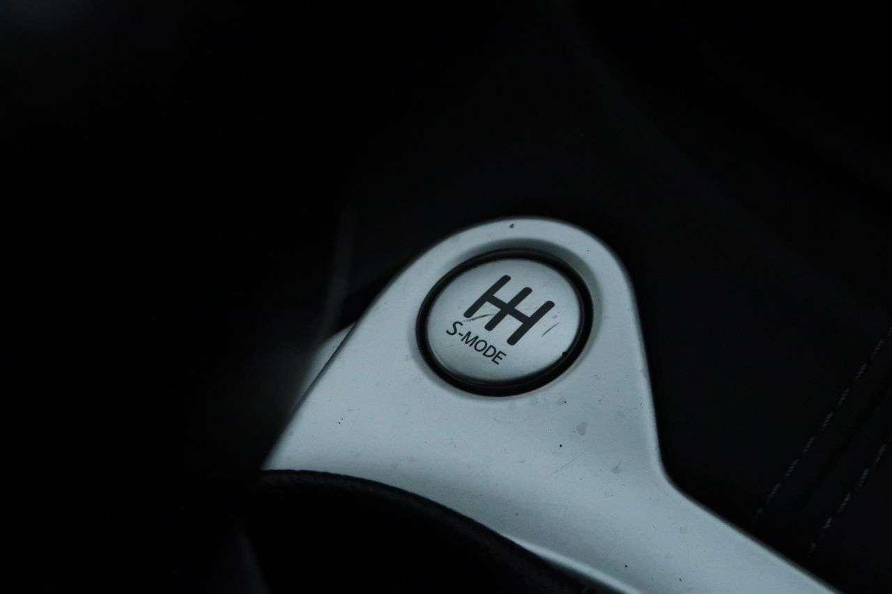 2016 NISSAN 370 Z 2016 NISSAN 370 Z