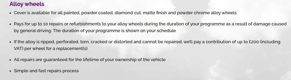 2016 NISSAN 370 Z 2016 NISSAN 370 Z