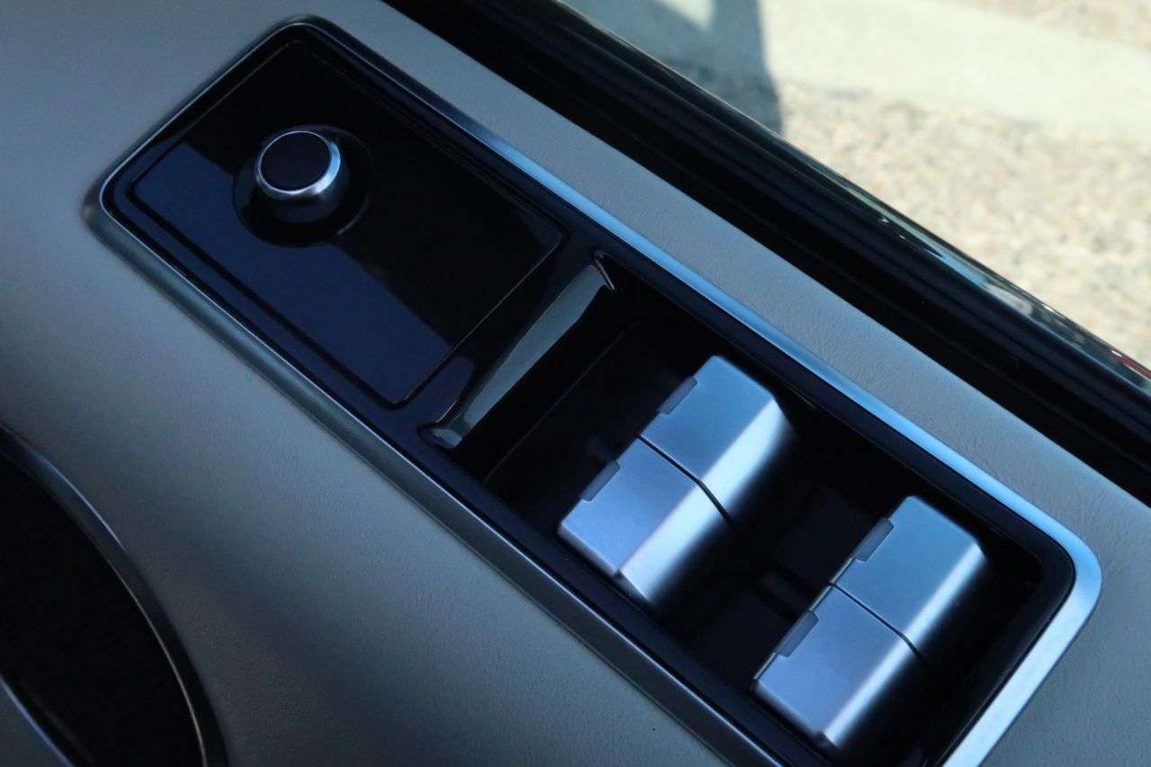 2019 LAND ROVER RANGE ROVER SPORT 2019 LAND ROVER RANGE ROVER SPORT