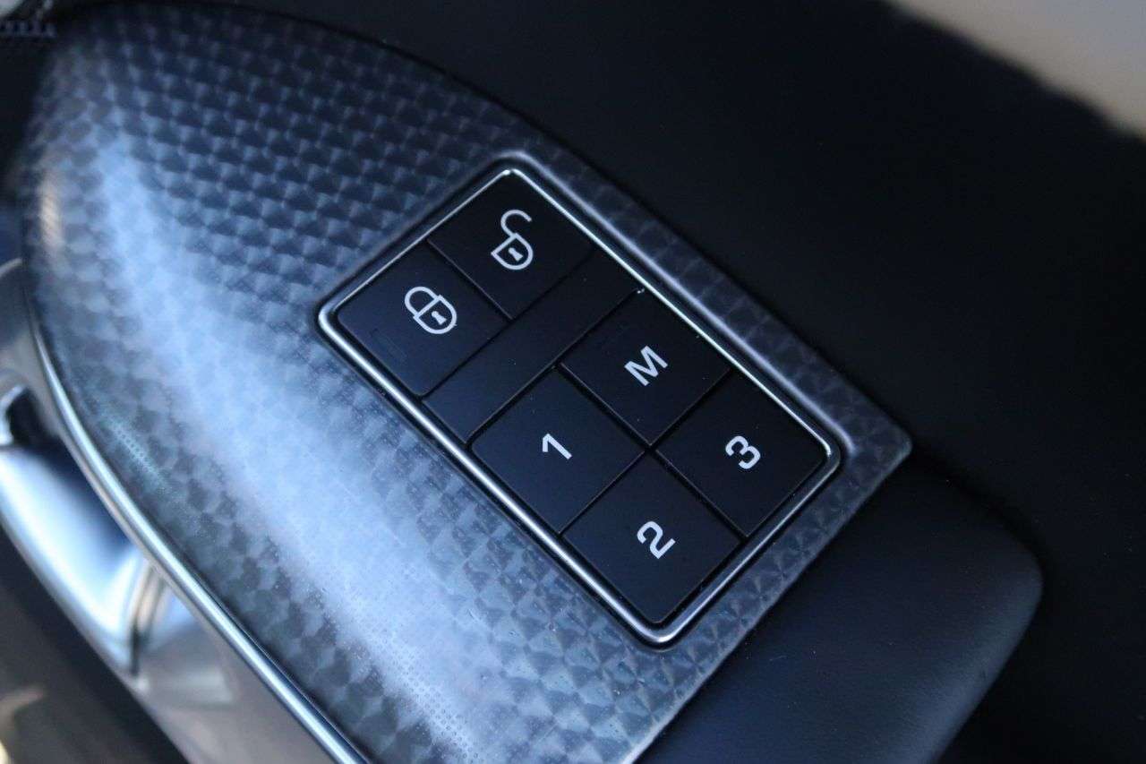 2019 LAND ROVER RANGE ROVER SPORT 2019 LAND ROVER RANGE ROVER SPORT