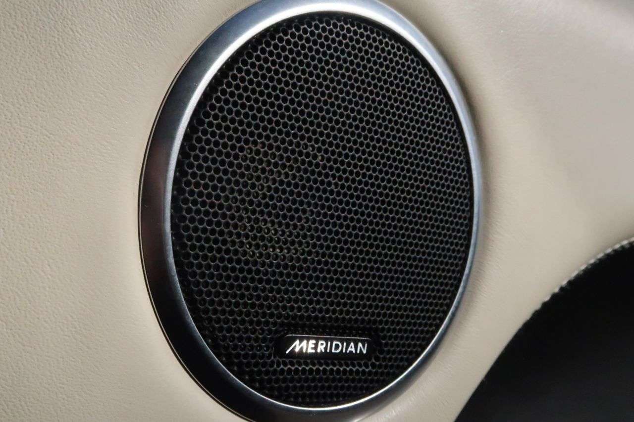 2019 LAND ROVER RANGE ROVER SPORT 2019 LAND ROVER RANGE ROVER SPORT