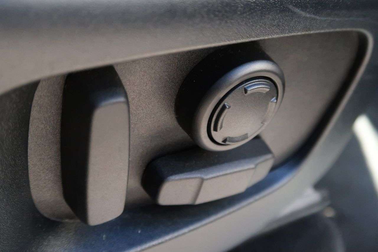 2019 LAND ROVER RANGE ROVER SPORT 2019 LAND ROVER RANGE ROVER SPORT