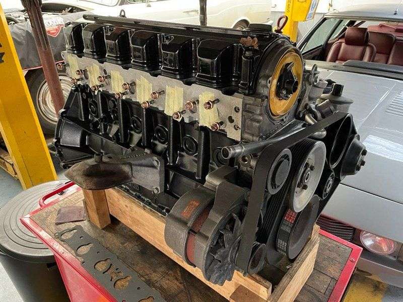 1988 MERCEDES-BENZ SL 1988 MERCEDES-BENZ SL