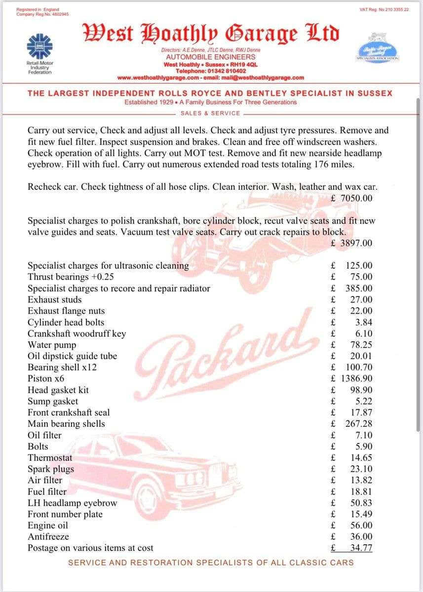 1988 MERCEDES-BENZ SL 1988 MERCEDES-BENZ SL