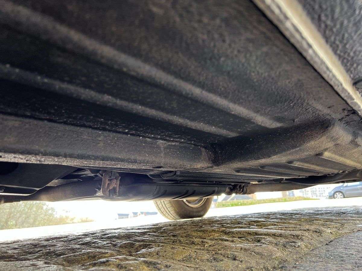 1988 MERCEDES-BENZ SL 1988 MERCEDES-BENZ SL