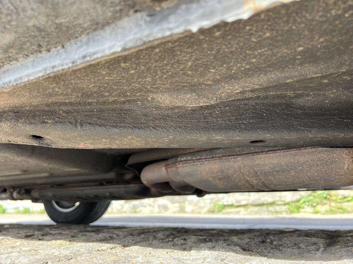 1988 MERCEDES-BENZ SL 1988 MERCEDES-BENZ SL