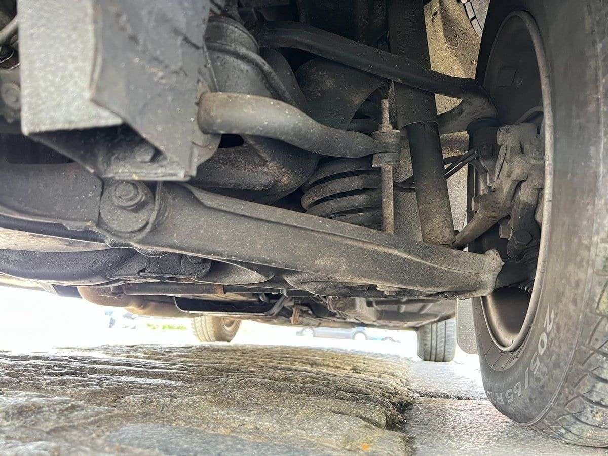 1988 MERCEDES-BENZ SL 1988 MERCEDES-BENZ SL