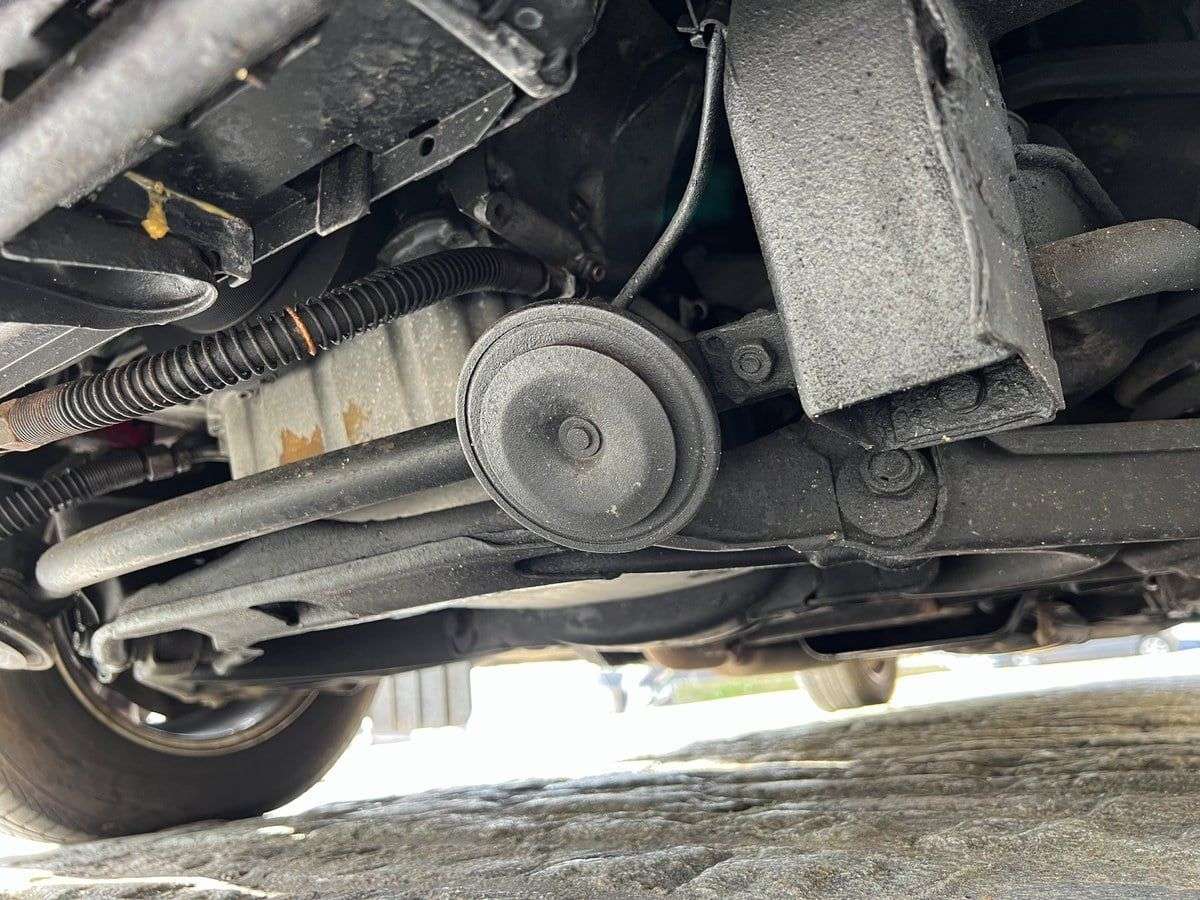 1988 MERCEDES-BENZ SL 1988 MERCEDES-BENZ SL