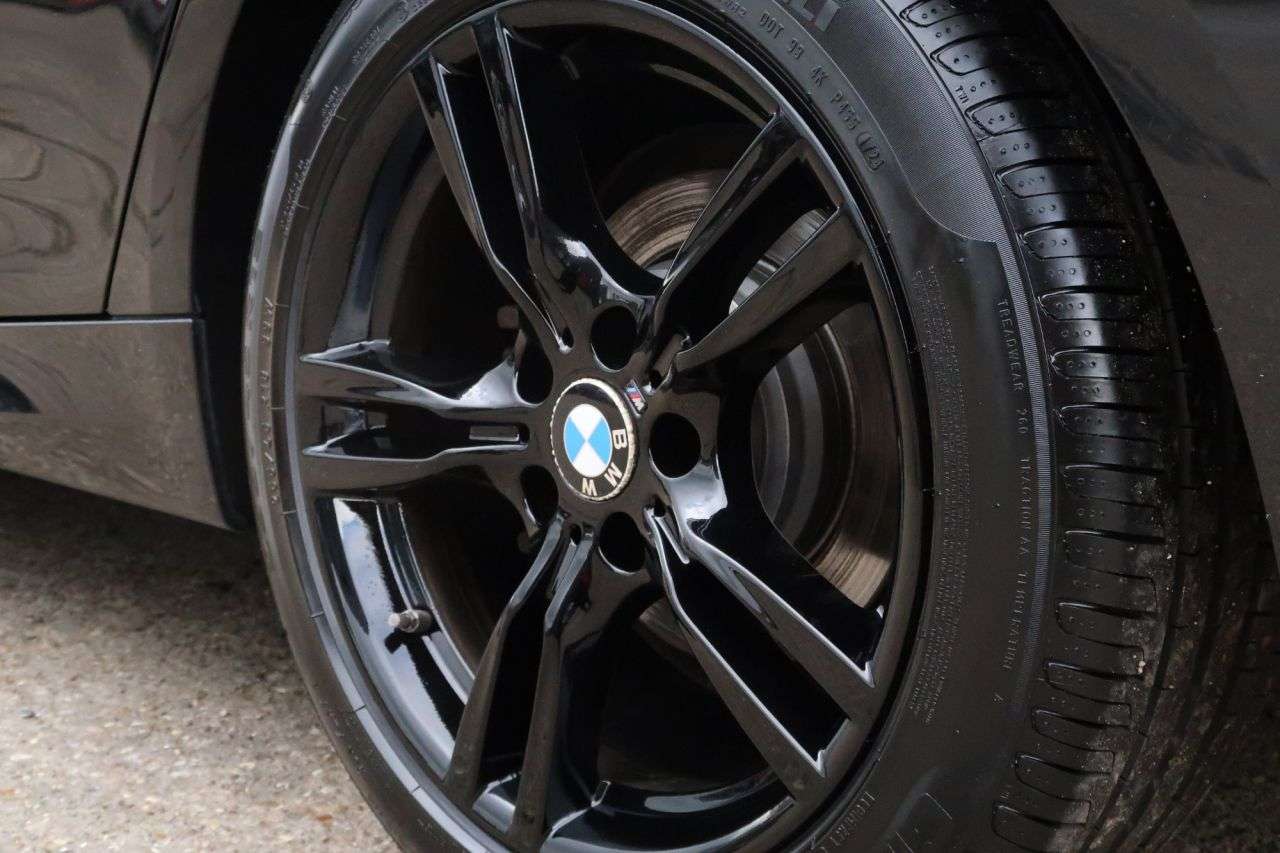 2015 BMW 3 SERIES GRAN TURISMO 2015 BMW 3 SERIES GRAN TURISMO