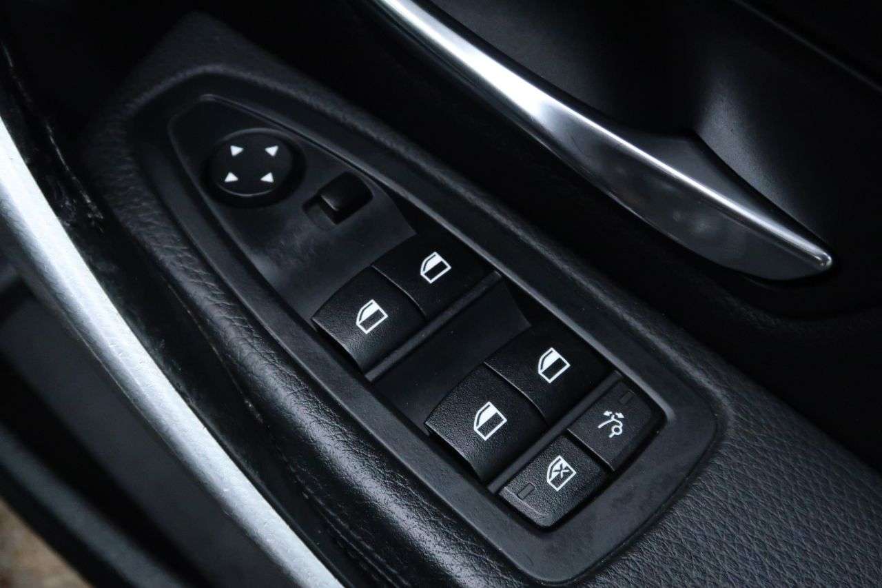 2015 BMW 3 SERIES GRAN TURISMO 2015 BMW 3 SERIES GRAN TURISMO