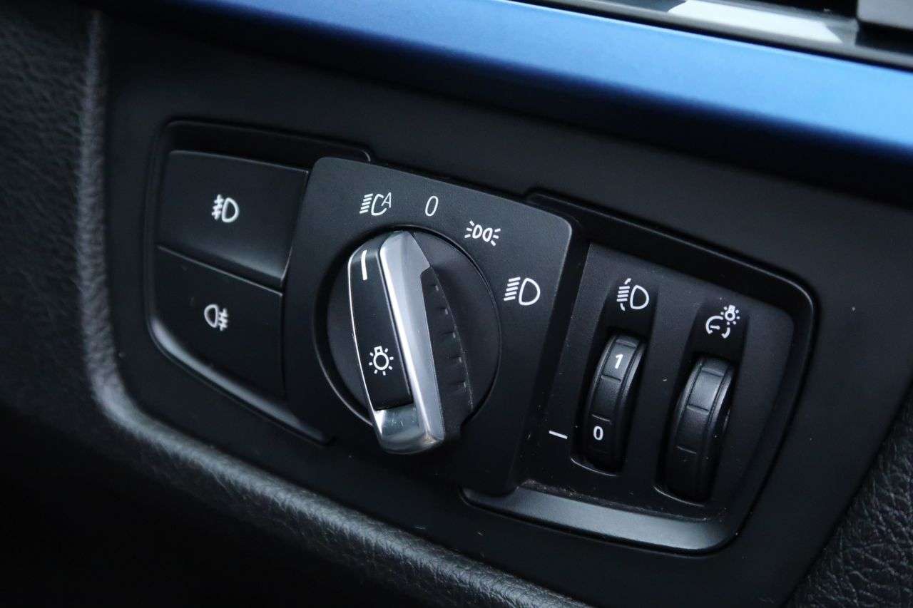 2015 BMW 3 SERIES GRAN TURISMO 2015 BMW 3 SERIES GRAN TURISMO