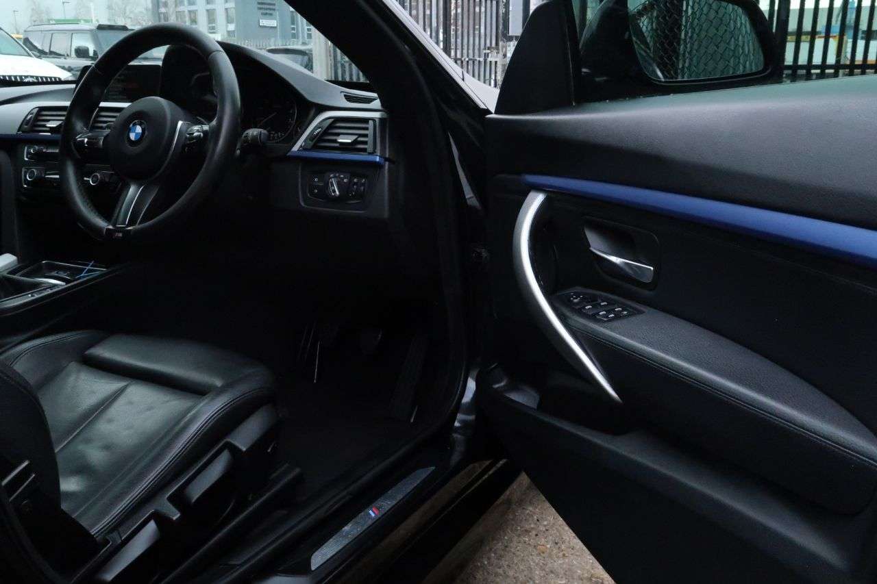 2015 BMW 3 SERIES GRAN TURISMO 2015 BMW 3 SERIES GRAN TURISMO