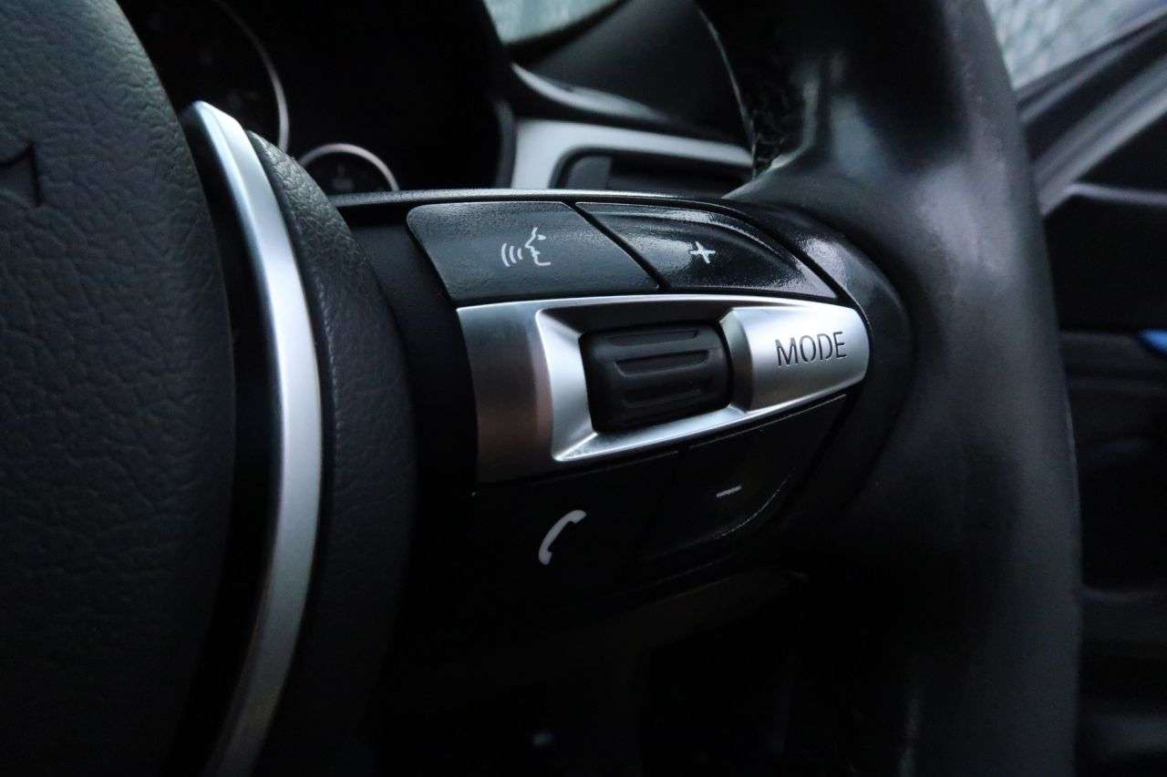 2015 BMW 3 SERIES GRAN TURISMO 2015 BMW 3 SERIES GRAN TURISMO