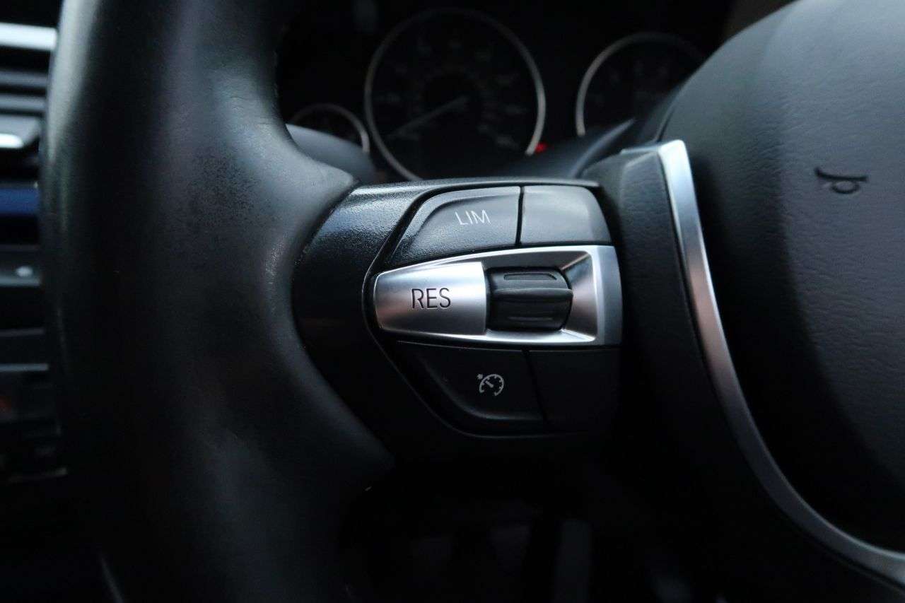 2015 BMW 3 SERIES GRAN TURISMO 2015 BMW 3 SERIES GRAN TURISMO