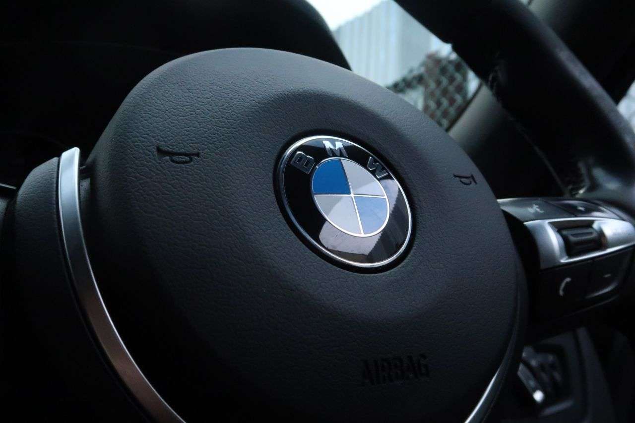 2015 BMW 3 SERIES GRAN TURISMO 2015 BMW 3 SERIES GRAN TURISMO