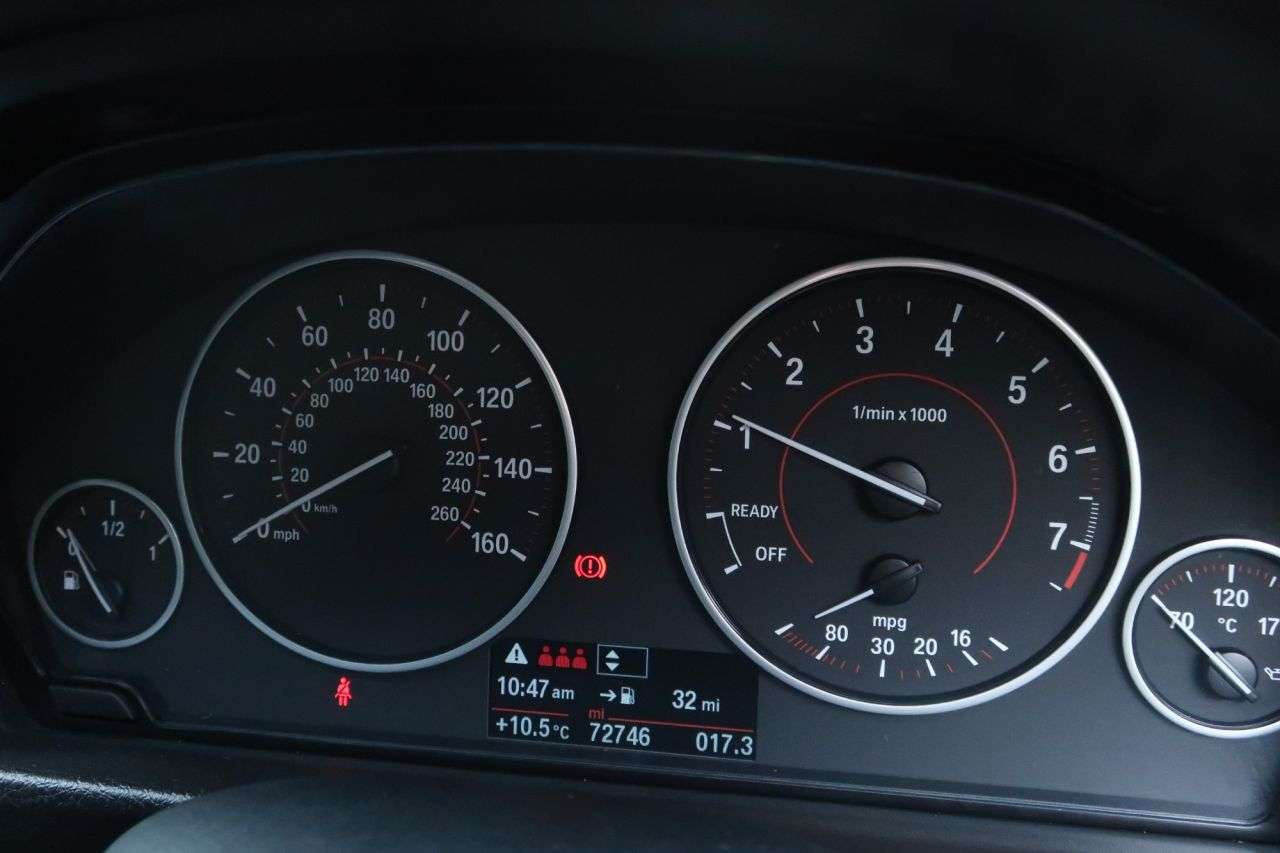 2015 BMW 3 SERIES GRAN TURISMO 2015 BMW 3 SERIES GRAN TURISMO