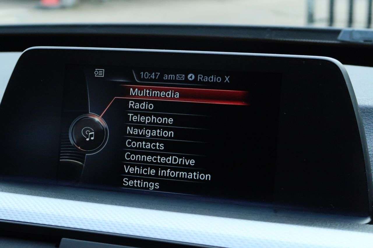 2015 BMW 3 SERIES GRAN TURISMO 2015 BMW 3 SERIES GRAN TURISMO