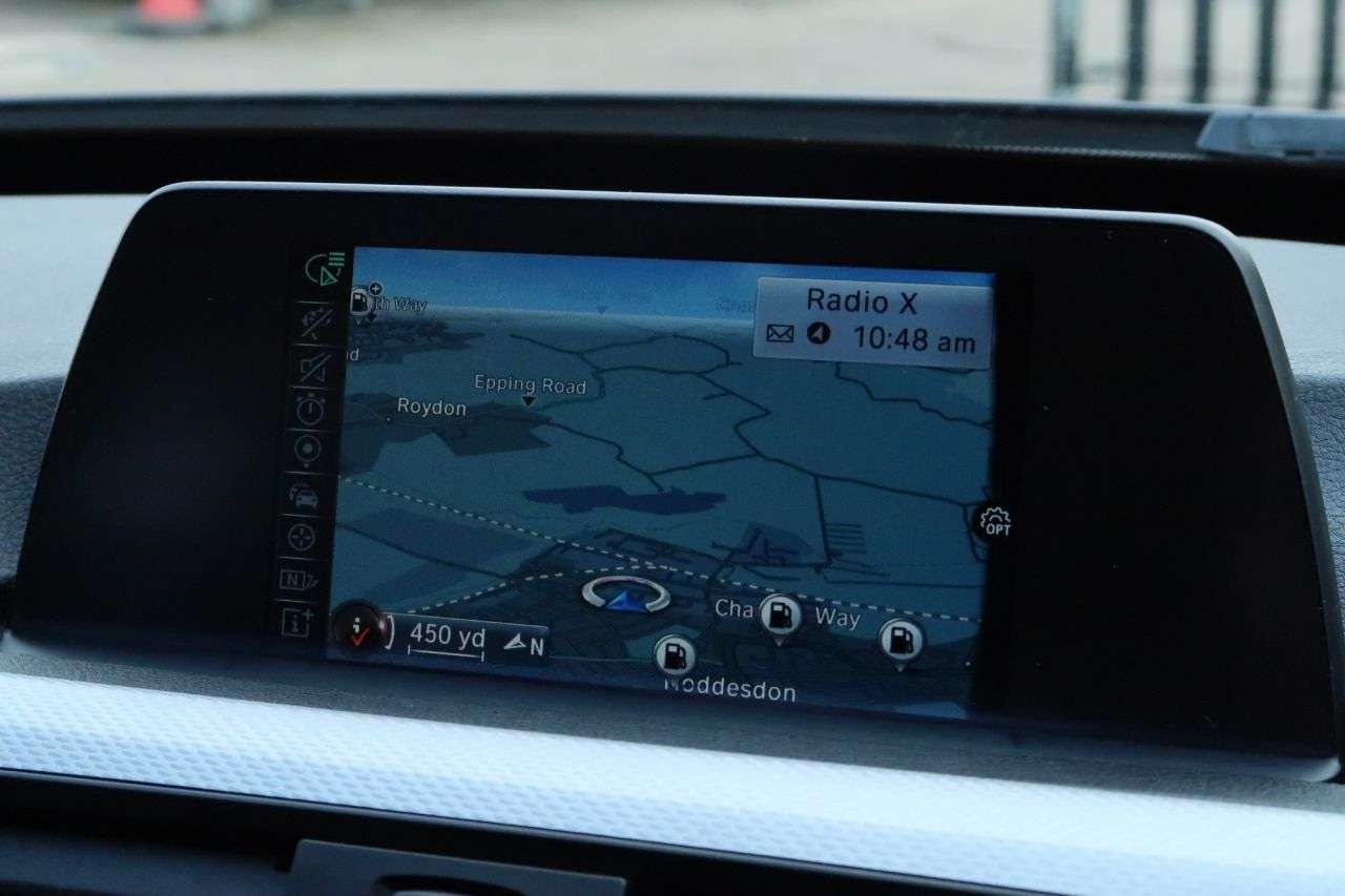 2015 BMW 3 SERIES GRAN TURISMO 2015 BMW 3 SERIES GRAN TURISMO