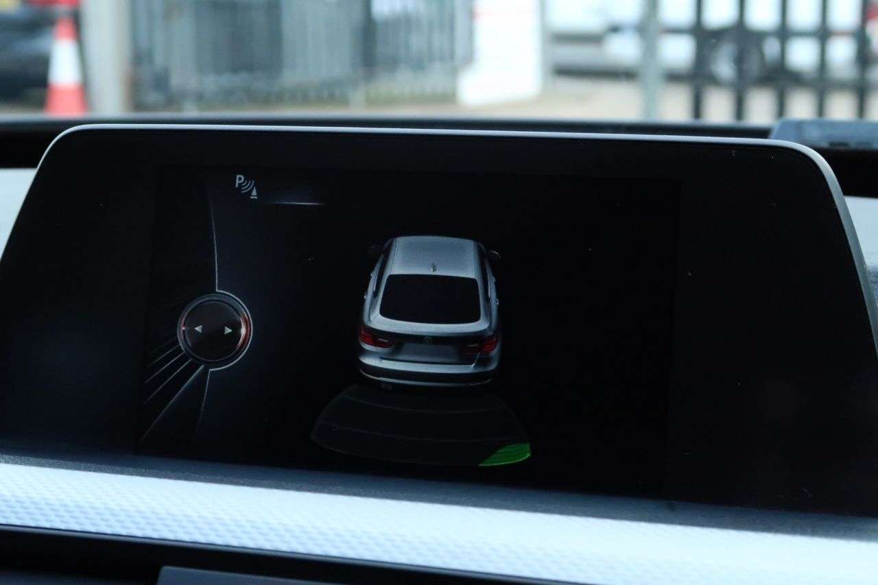 2015 BMW 3 SERIES GRAN TURISMO 2015 BMW 3 SERIES GRAN TURISMO