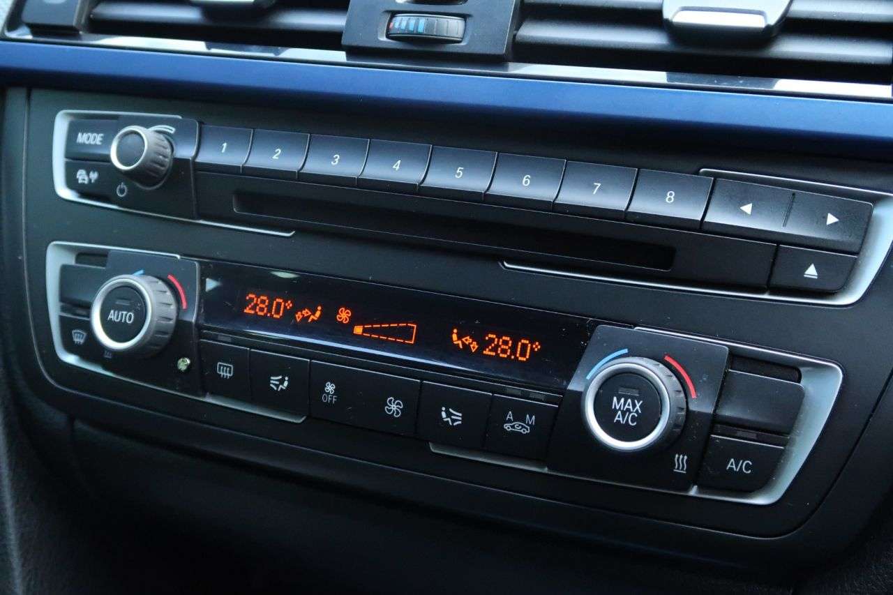 2015 BMW 3 SERIES GRAN TURISMO 2015 BMW 3 SERIES GRAN TURISMO