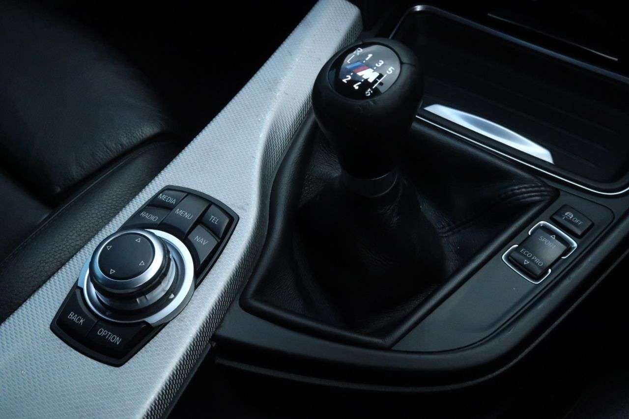 2015 BMW 3 SERIES GRAN TURISMO 2015 BMW 3 SERIES GRAN TURISMO