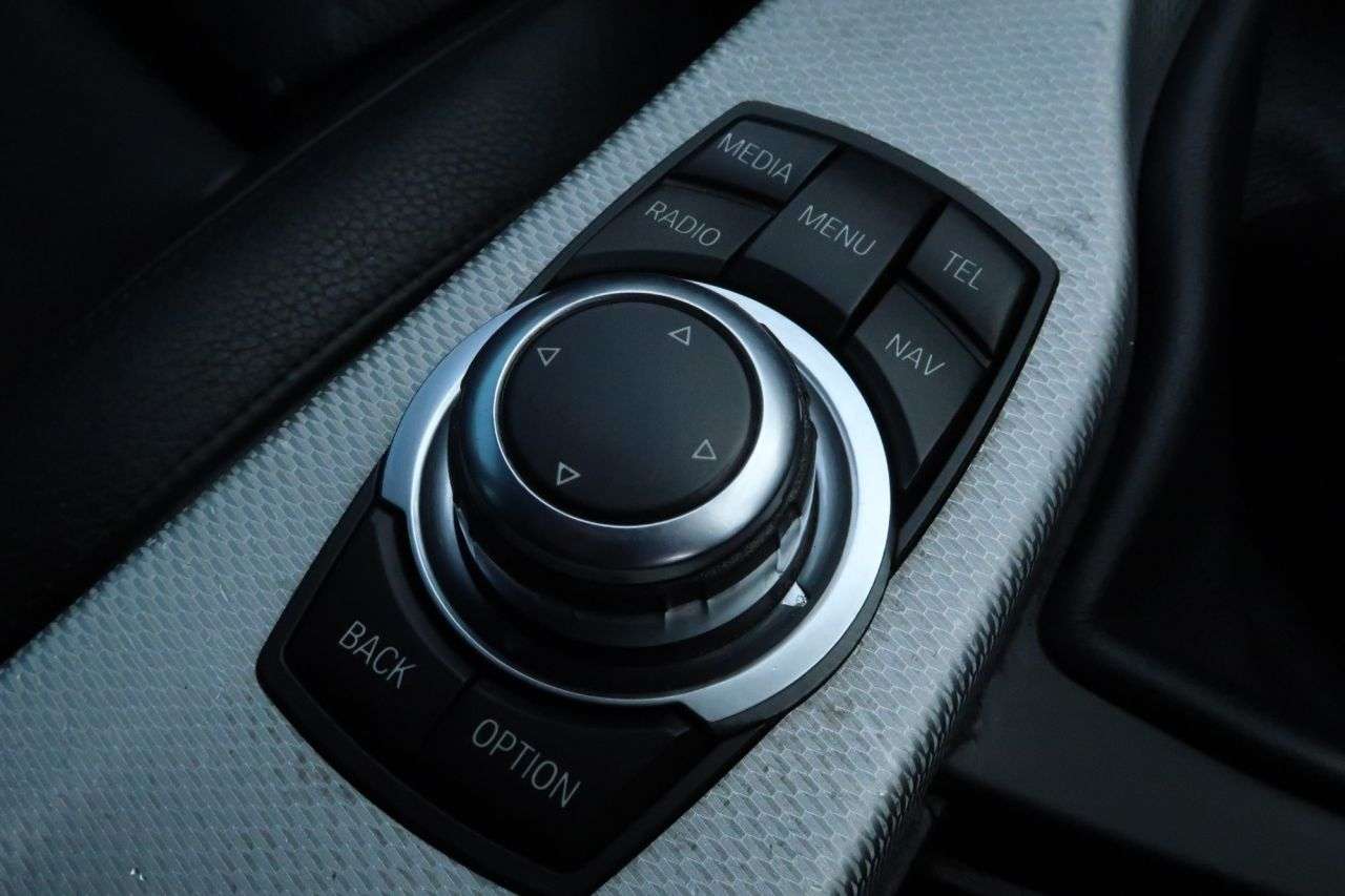 2015 BMW 3 SERIES GRAN TURISMO 2015 BMW 3 SERIES GRAN TURISMO