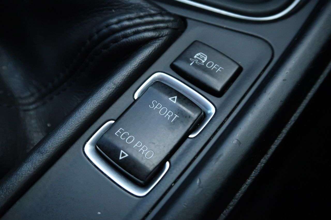 2015 BMW 3 SERIES GRAN TURISMO 2015 BMW 3 SERIES GRAN TURISMO