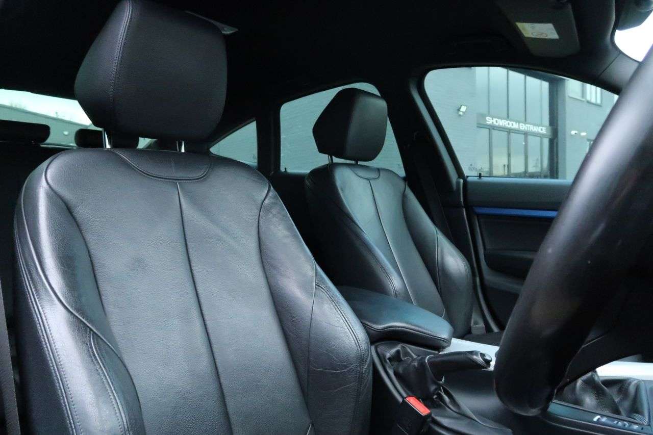 2015 BMW 3 SERIES GRAN TURISMO 2015 BMW 3 SERIES GRAN TURISMO