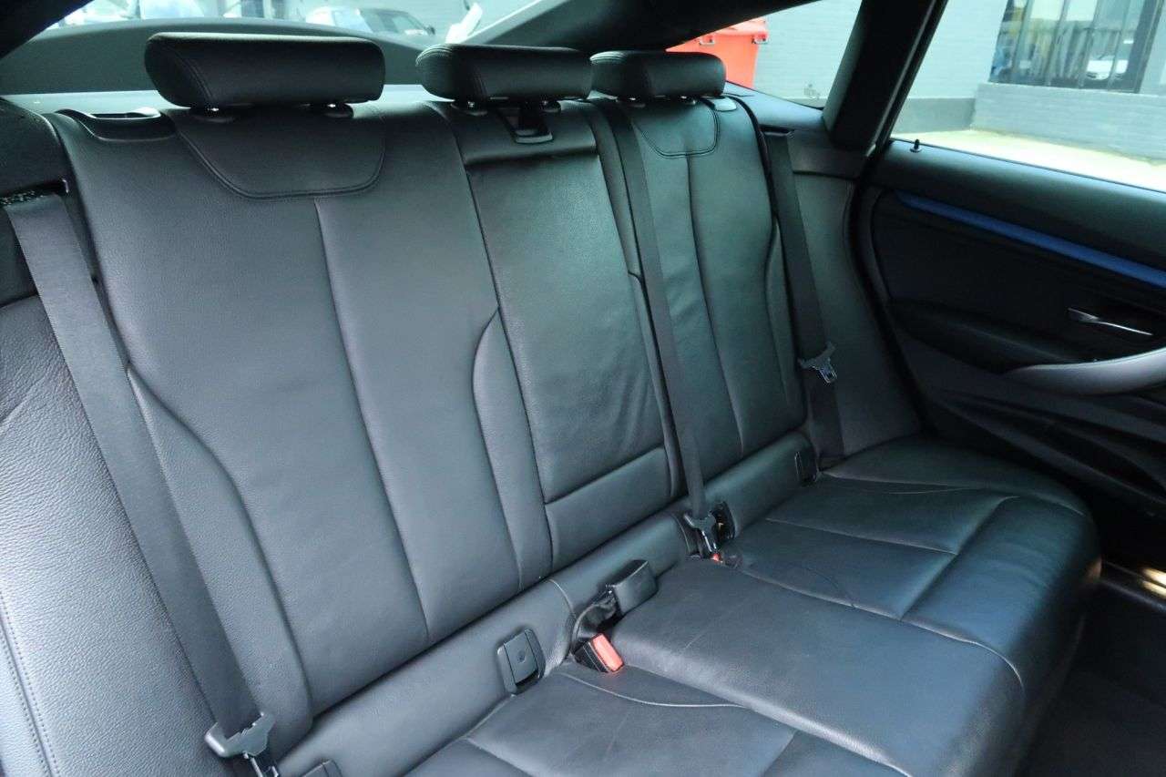 2015 BMW 3 SERIES GRAN TURISMO 2015 BMW 3 SERIES GRAN TURISMO