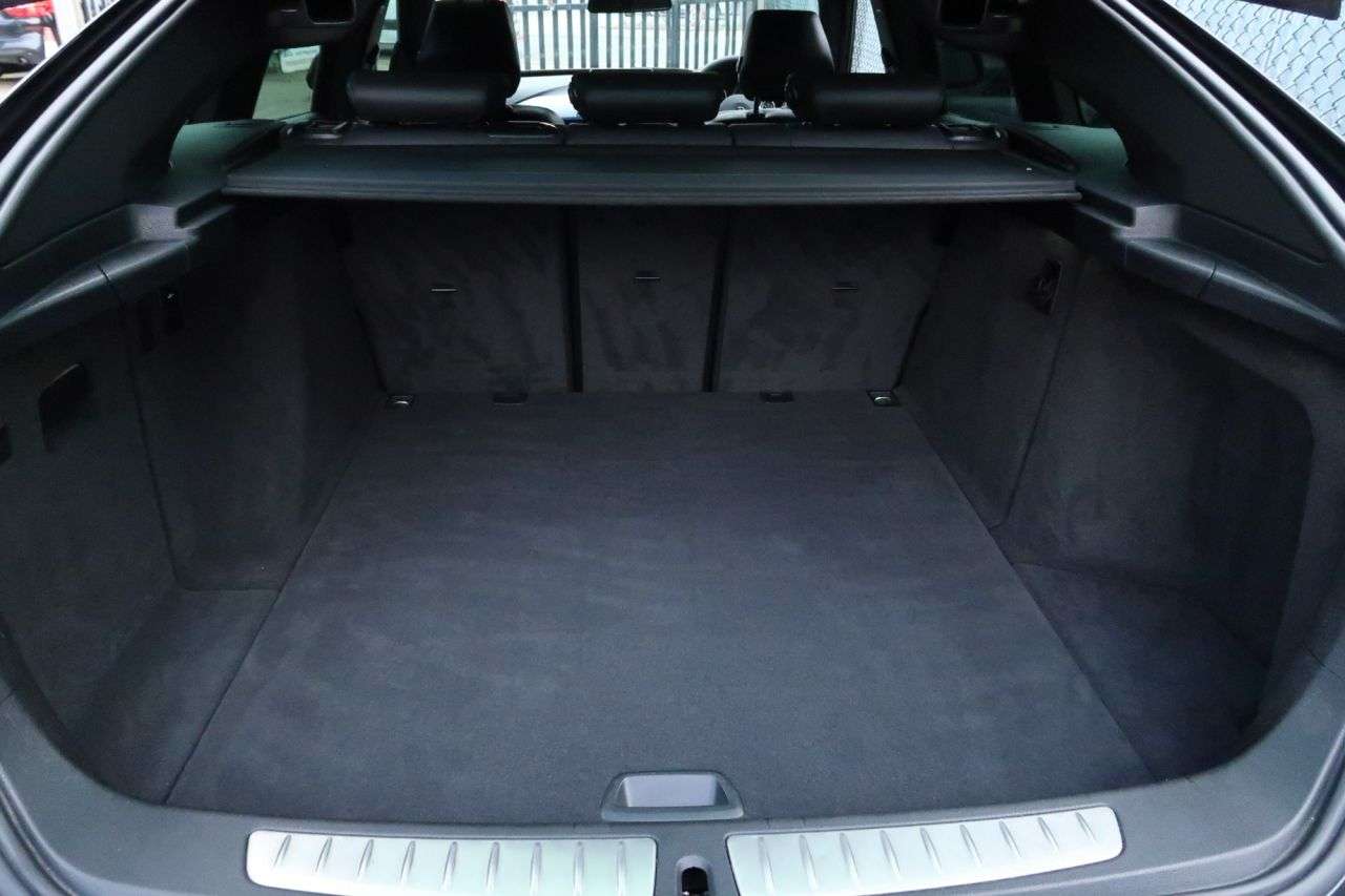 2015 BMW 3 SERIES GRAN TURISMO 2015 BMW 3 SERIES GRAN TURISMO