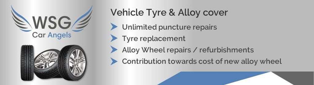 2015 BMW 3 SERIES GRAN TURISMO 2015 BMW 3 SERIES GRAN TURISMO