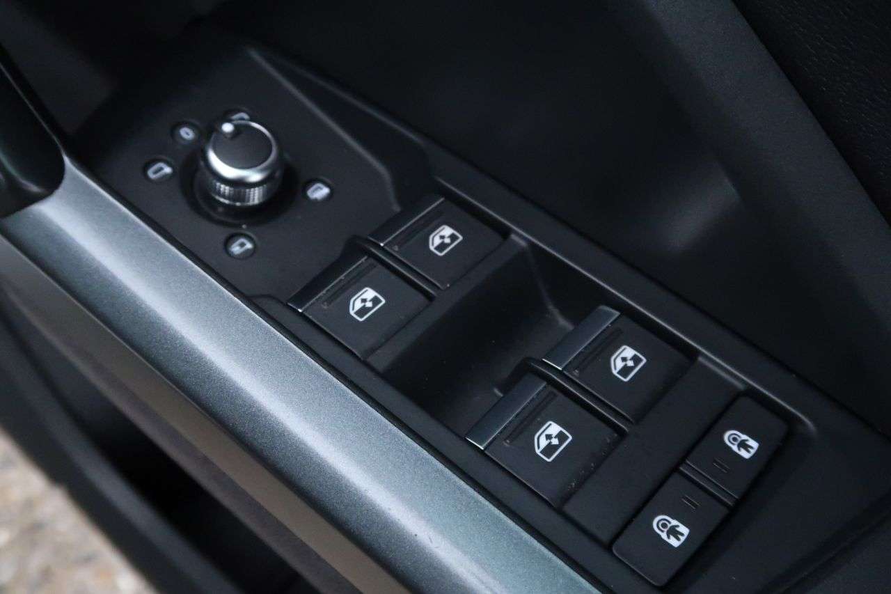 2020 AUDI RS Q3 2020 AUDI RS Q3