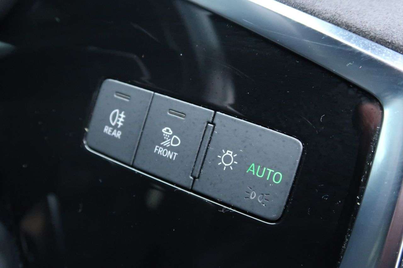 2020 AUDI RS Q3 2020 AUDI RS Q3