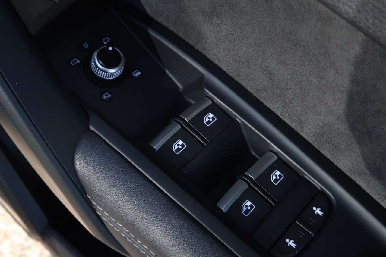 2020 AUDI SQ5 2020 AUDI SQ5