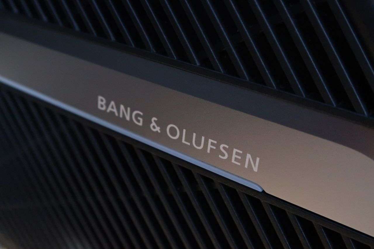 2020 AUDI SQ5 2020 AUDI SQ5