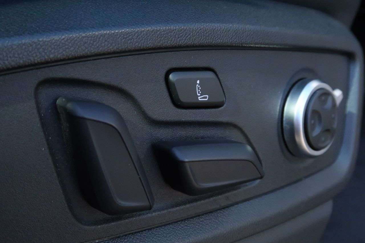 2020 AUDI SQ5 2020 AUDI SQ5