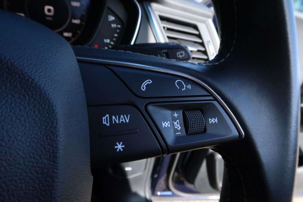 2020 AUDI SQ5 2020 AUDI SQ5