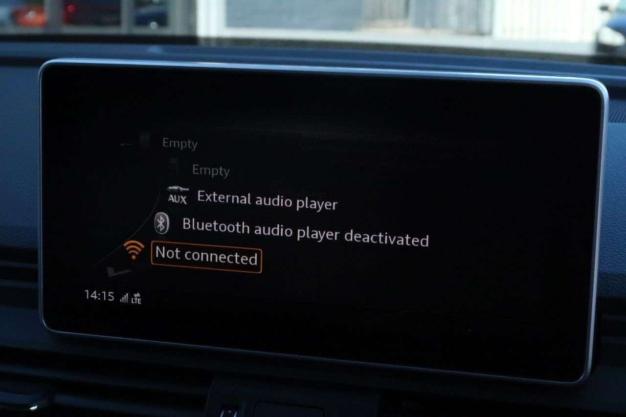 2020 AUDI SQ5 2020 AUDI SQ5