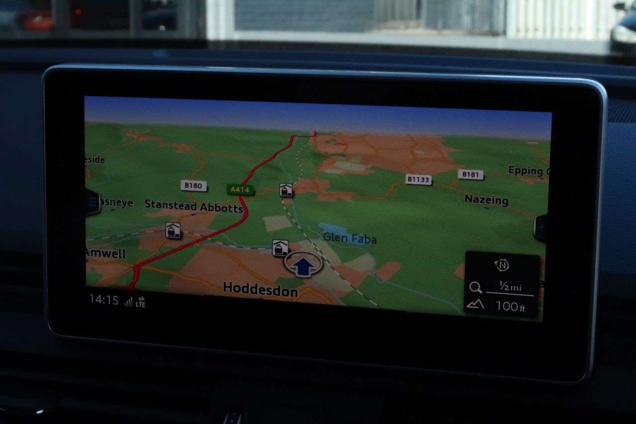 2020 AUDI SQ5 2020 AUDI SQ5