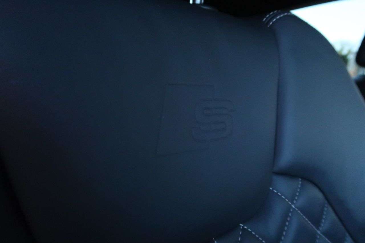 2020 AUDI SQ5 2020 AUDI SQ5