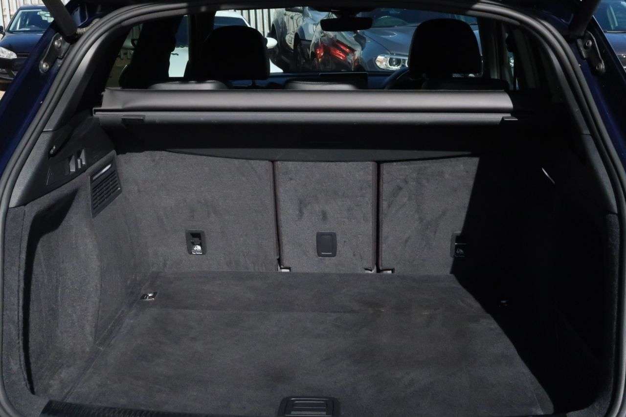 2020 AUDI SQ5 2020 AUDI SQ5