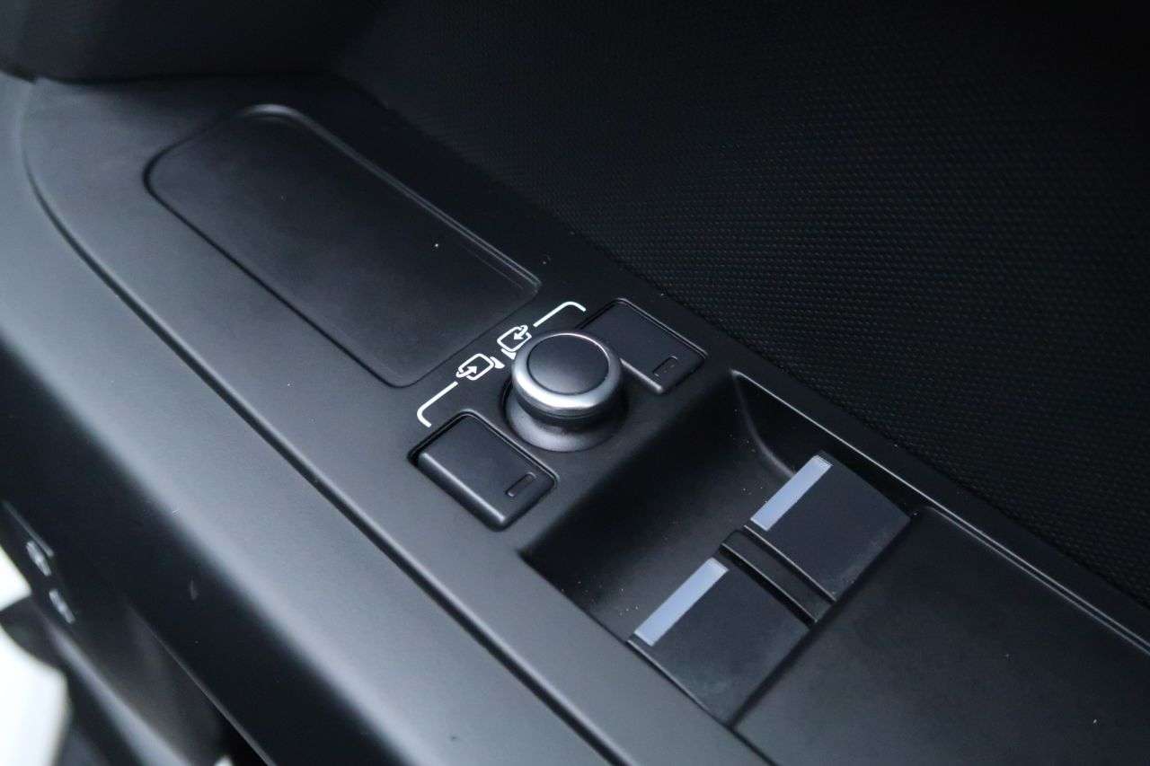 2021 LAND ROVER DEFENDER 2021 LAND ROVER DEFENDER