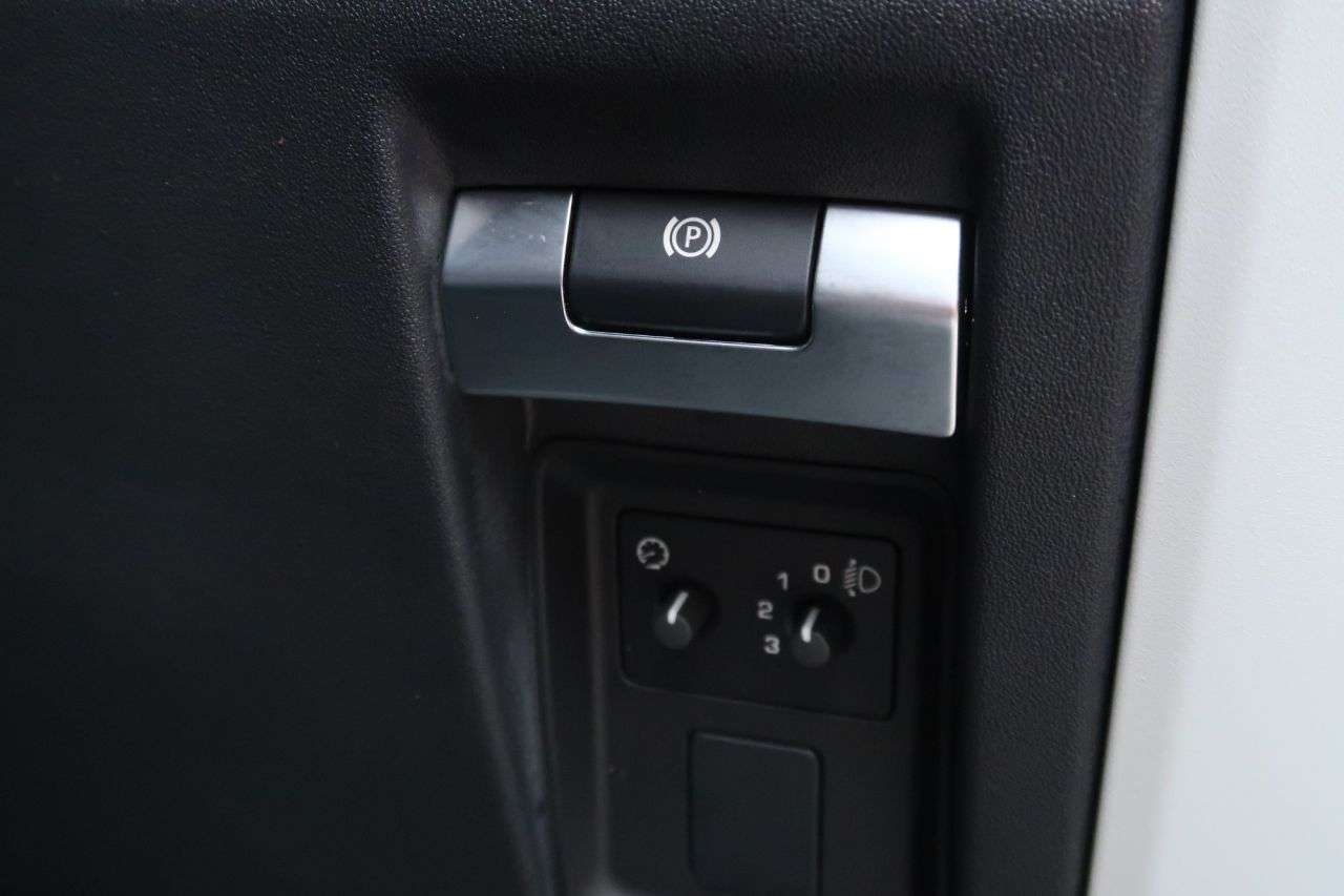 2021 LAND ROVER DEFENDER 2021 LAND ROVER DEFENDER