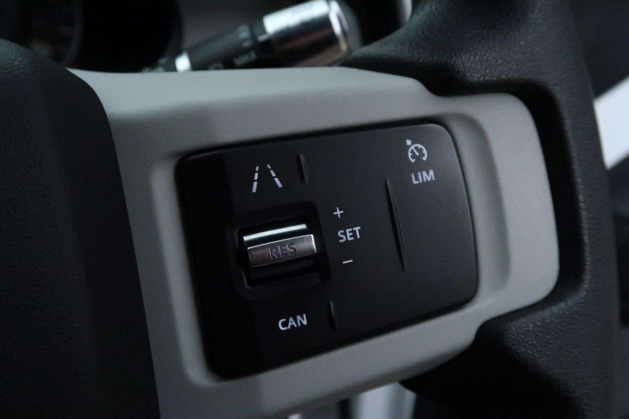 2021 LAND ROVER DEFENDER 2021 LAND ROVER DEFENDER