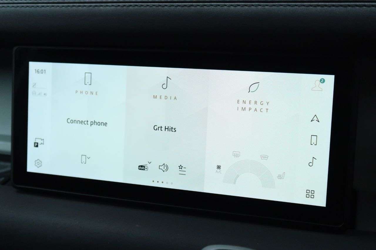 2021 LAND ROVER DEFENDER 2021 LAND ROVER DEFENDER