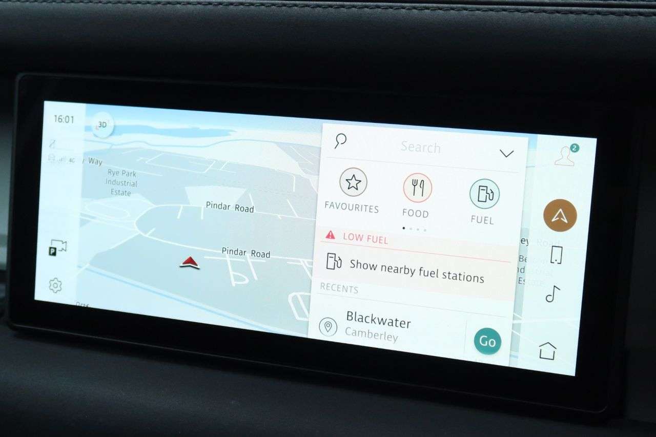 2021 LAND ROVER DEFENDER 2021 LAND ROVER DEFENDER