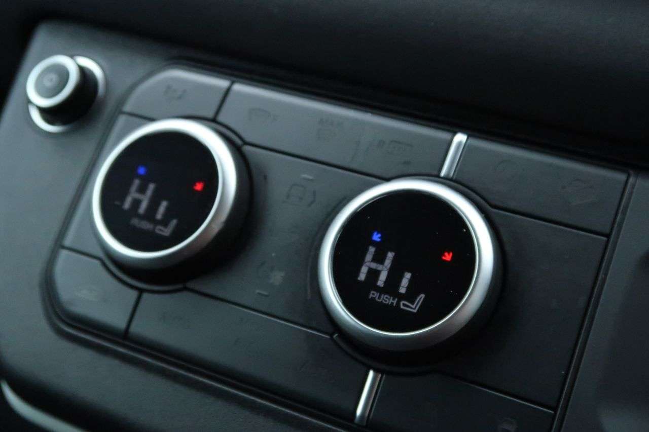 2021 LAND ROVER DEFENDER 2021 LAND ROVER DEFENDER