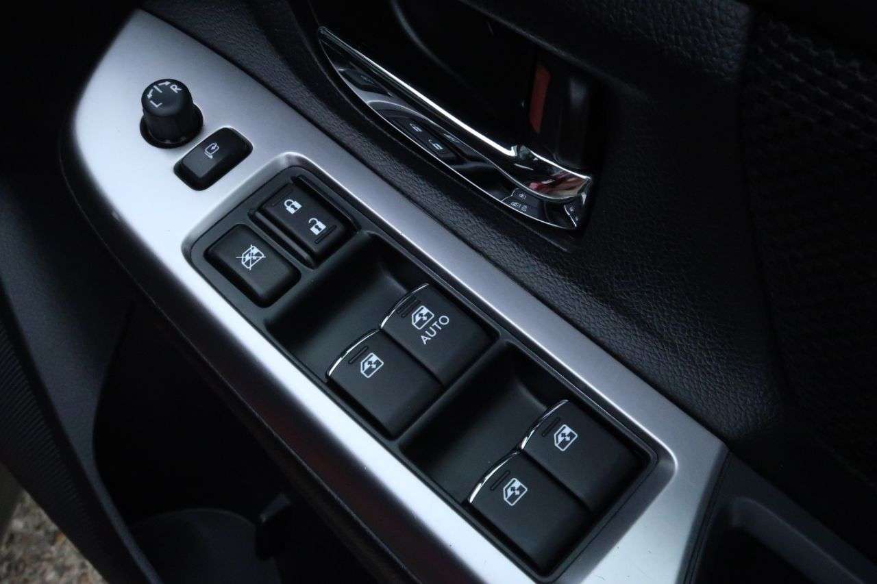 2016 SUBARU XV 2016 SUBARU XV