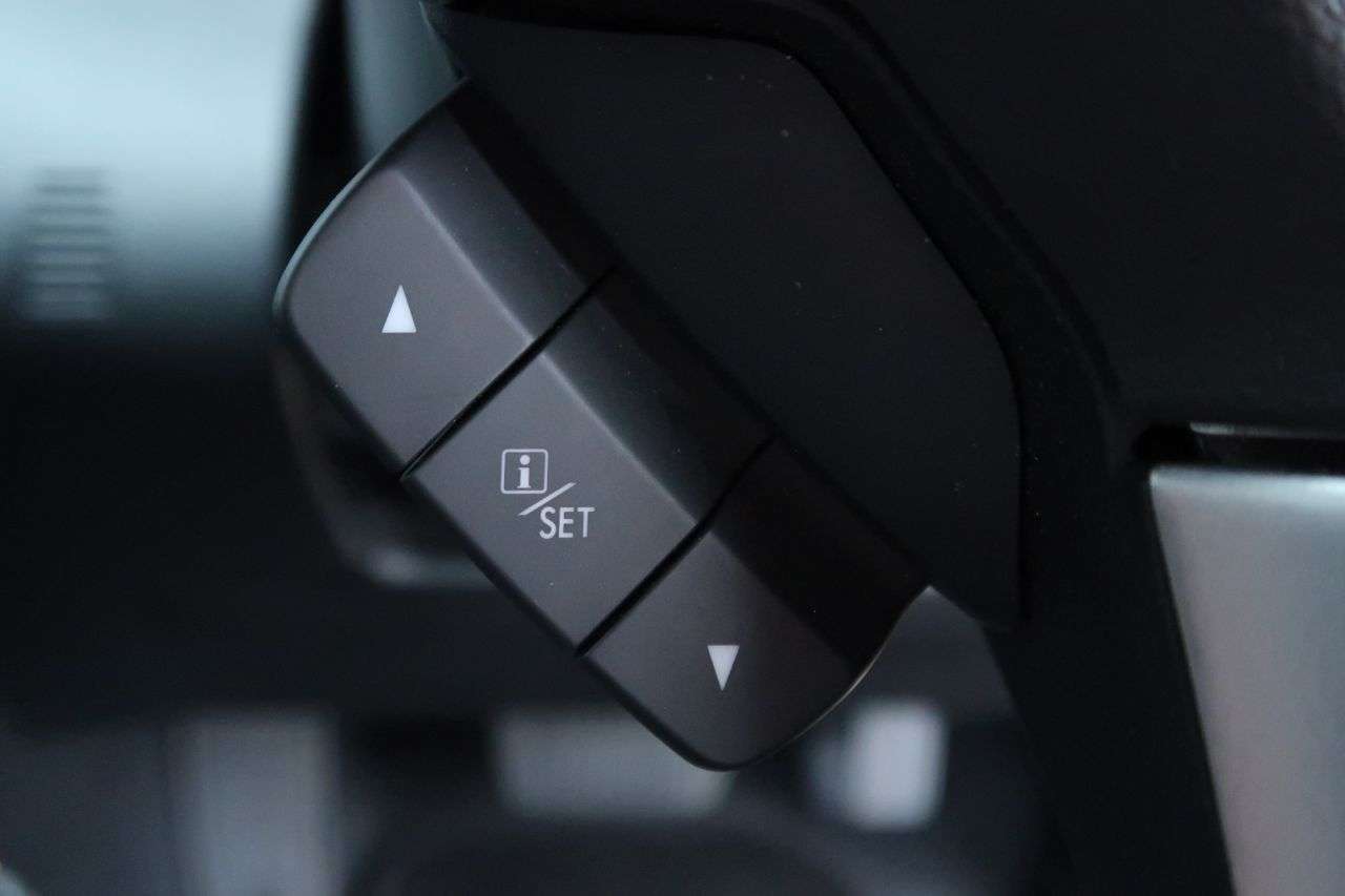 2016 SUBARU XV 2016 SUBARU XV