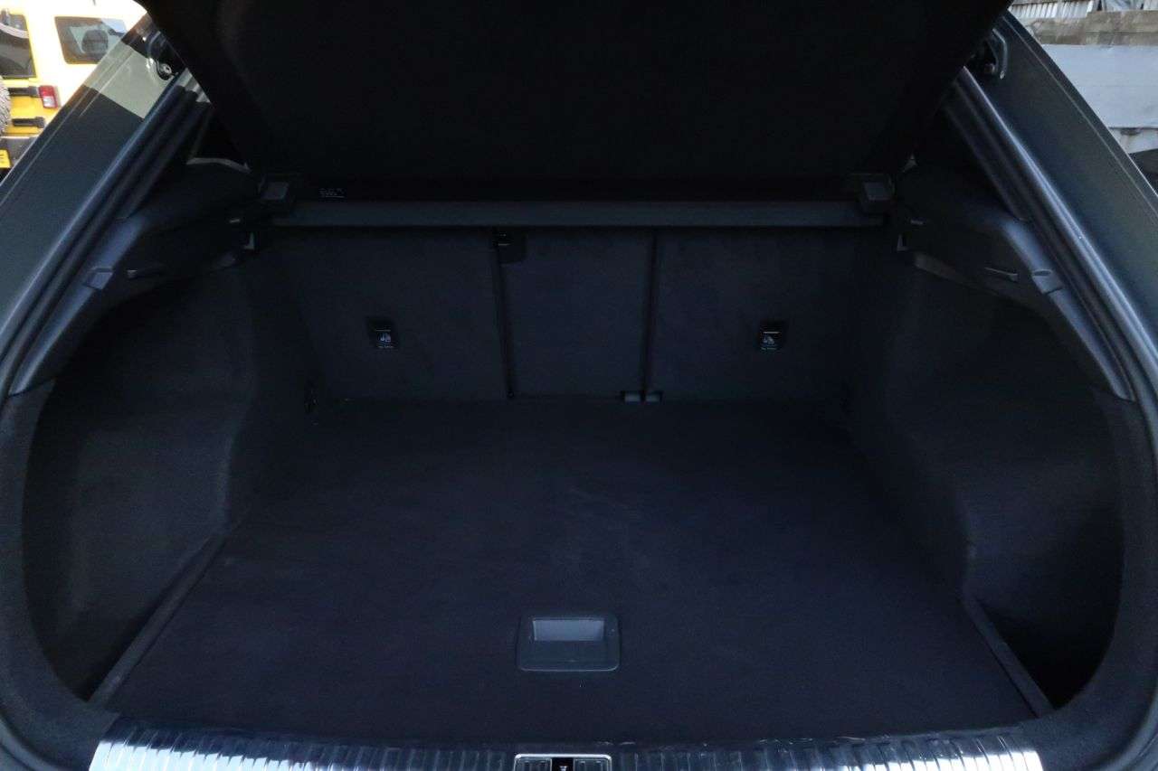 2019 AUDI Q3 2019 AUDI Q3